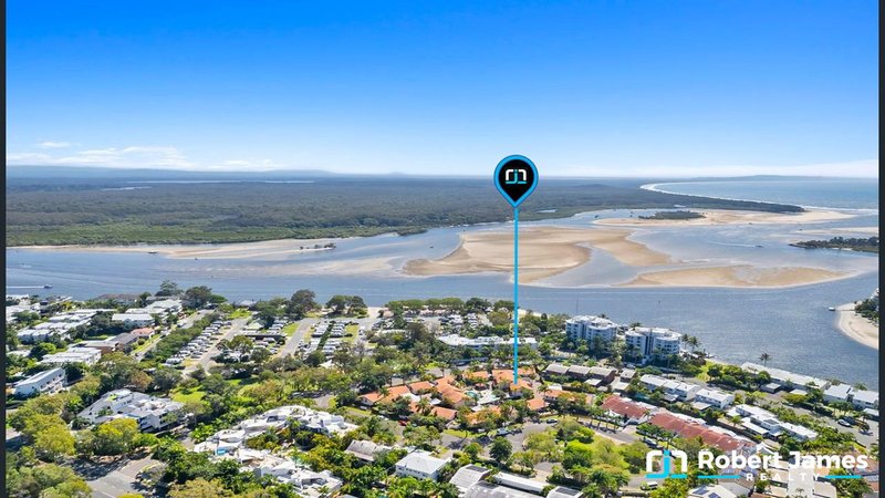 Photo - 21/27 Munna Crescent, Noosaville QLD 4566 - Image 1