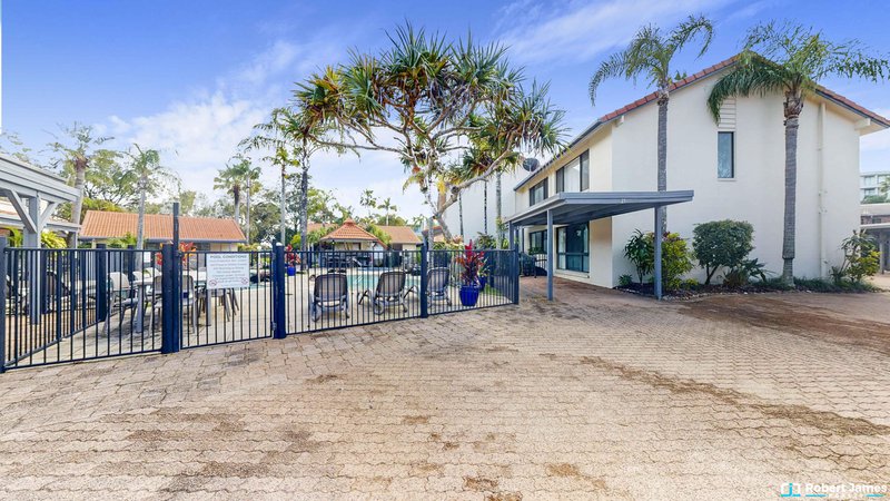 Photo - 21/27 Munna Crescent, Noosaville QLD 4566 - Image 2