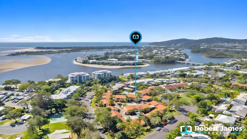 Photo - 21/27 Munna Crescent, Noosaville QLD 4566 - Image 3