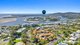 Photo - 21/27 Munna Crescent, Noosaville QLD 4566 - Image 3