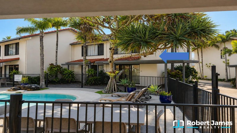 Photo - 21/27 Munna Crescent, Noosaville QLD 4566 - Image 4