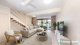 Photo - 21/27 Munna Crescent, Noosaville QLD 4566 - Image 5