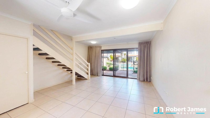 Photo - 21/27 Munna Crescent, Noosaville QLD 4566 - Image 6