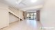 Photo - 21/27 Munna Crescent, Noosaville QLD 4566 - Image 6