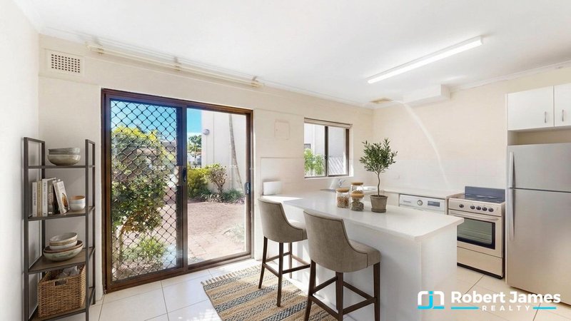 Photo - 21/27 Munna Crescent, Noosaville QLD 4566 - Image 7