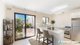 Photo - 21/27 Munna Crescent, Noosaville QLD 4566 - Image 7