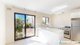 Photo - 21/27 Munna Crescent, Noosaville QLD 4566 - Image 8