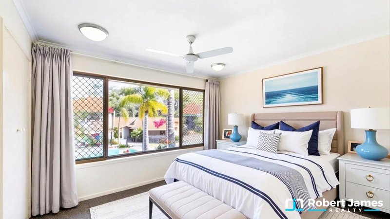 Photo - 21/27 Munna Crescent, Noosaville QLD 4566 - Image 9