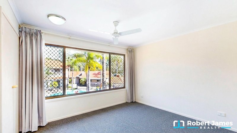Photo - 21/27 Munna Crescent, Noosaville QLD 4566 - Image 10