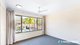 Photo - 21/27 Munna Crescent, Noosaville QLD 4566 - Image 10