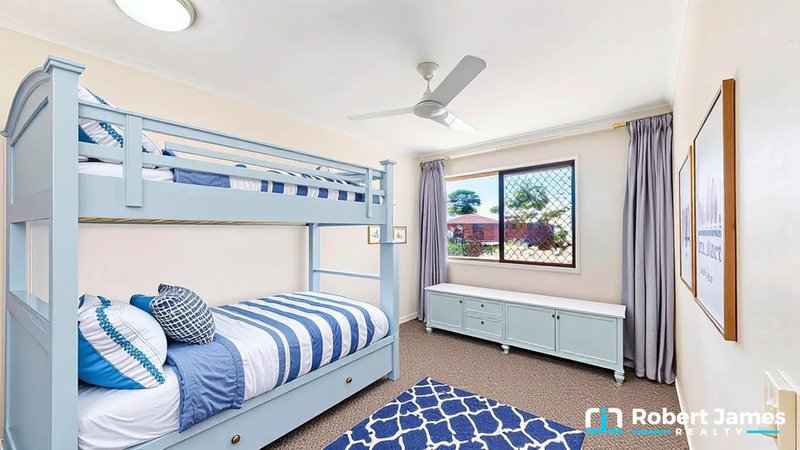 Photo - 21/27 Munna Crescent, Noosaville QLD 4566 - Image 11