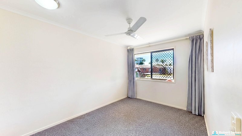 Photo - 21/27 Munna Crescent, Noosaville QLD 4566 - Image 12