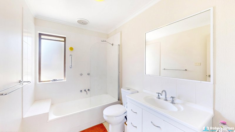 Photo - 21/27 Munna Crescent, Noosaville QLD 4566 - Image 13
