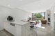 Photo - 2/127 Pennant Street, Parramatta NSW 2150 - Image 1