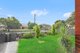 Photo - 2/127 Pennant Street, Parramatta NSW 2150 - Image 3