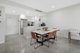 Photo - 2/127 Pennant Street, Parramatta NSW 2150 - Image 4