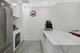Photo - 2/127 Pennant Street, Parramatta NSW 2150 - Image 5