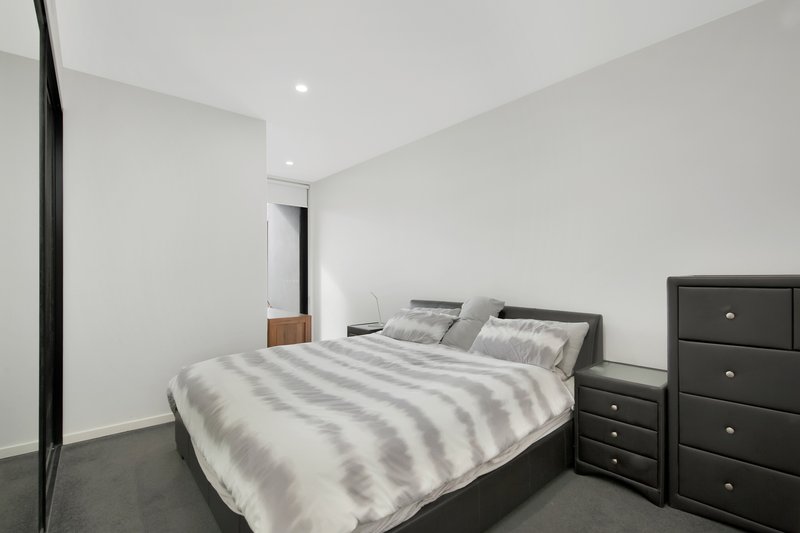 Photo - 2/127 Pennant Street, Parramatta NSW 2150 - Image 6