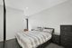 Photo - 2/127 Pennant Street, Parramatta NSW 2150 - Image 6