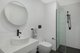 Photo - 2/127 Pennant Street, Parramatta NSW 2150 - Image 7