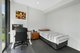 Photo - 2/127 Pennant Street, Parramatta NSW 2150 - Image 8
