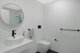 Photo - 2/127 Pennant Street, Parramatta NSW 2150 - Image 9