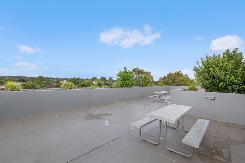 Photo - 2/127 Pennant Street, Parramatta NSW 2150 - Image 11