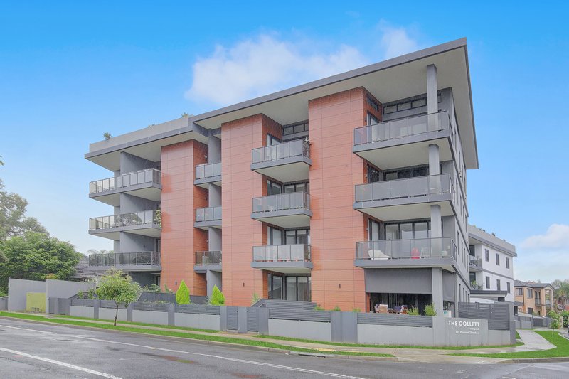 Photo - 2/127 Pennant Street, Parramatta NSW 2150 - Image 12