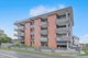 Photo - 2/127 Pennant Street, Parramatta NSW 2150 - Image 12