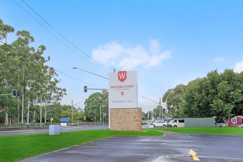 Photo - 2/127 Pennant Street, Parramatta NSW 2150 - Image 13