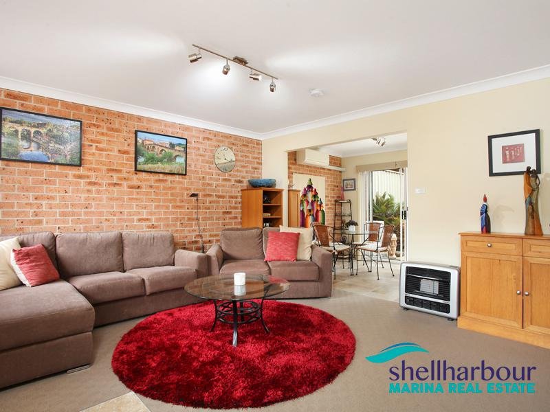 Photo - 2/127 Pioneer Drive, Blackbutt NSW 2529 - Image 3