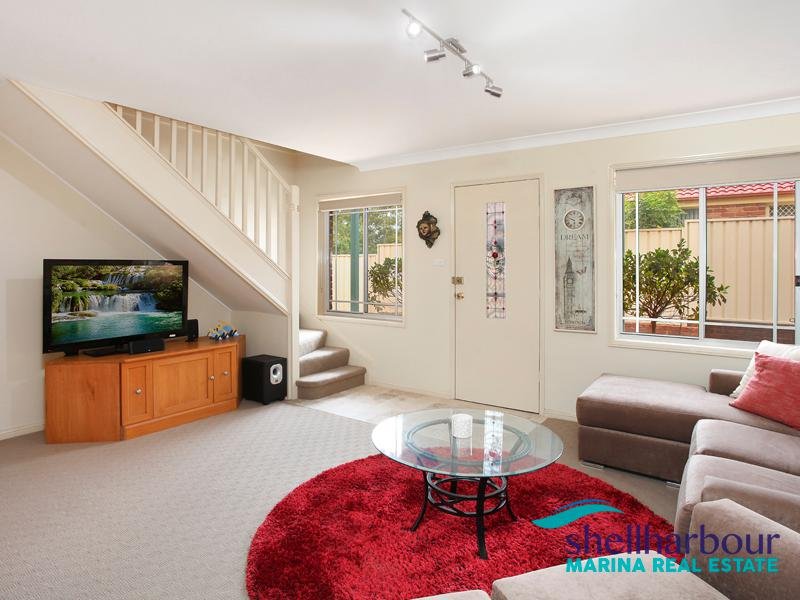 Photo - 2/127 Pioneer Drive, Blackbutt NSW 2529 - Image 4