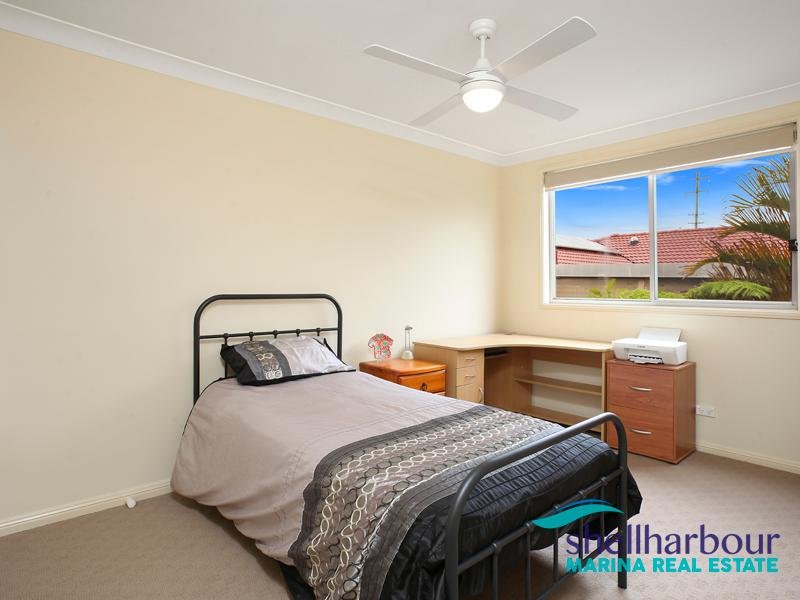 Photo - 2/127 Pioneer Drive, Blackbutt NSW 2529 - Image 6