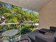 Photo - 2127 South Shields Drive, Benowa QLD 4217 - Image 13