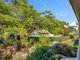 Photo - 2127 South Shields Drive, Benowa QLD 4217 - Image 15