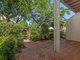 Photo - 2127 South Shields Drive, Benowa QLD 4217 - Image 17