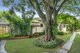 Photo - 2127 Wynnum Road, Wynnum West QLD 4178 - Image 3