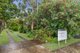 Photo - 2127 Wynnum Road, Wynnum West QLD 4178 - Image 5