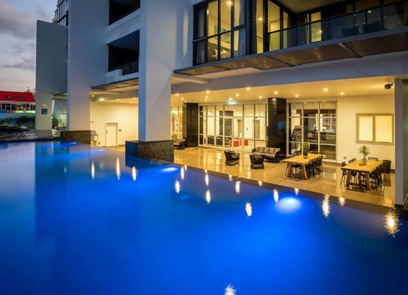 21/2729-2733 Gold Coast Highway, Broadbeach, QLD 4218 - Image 1
