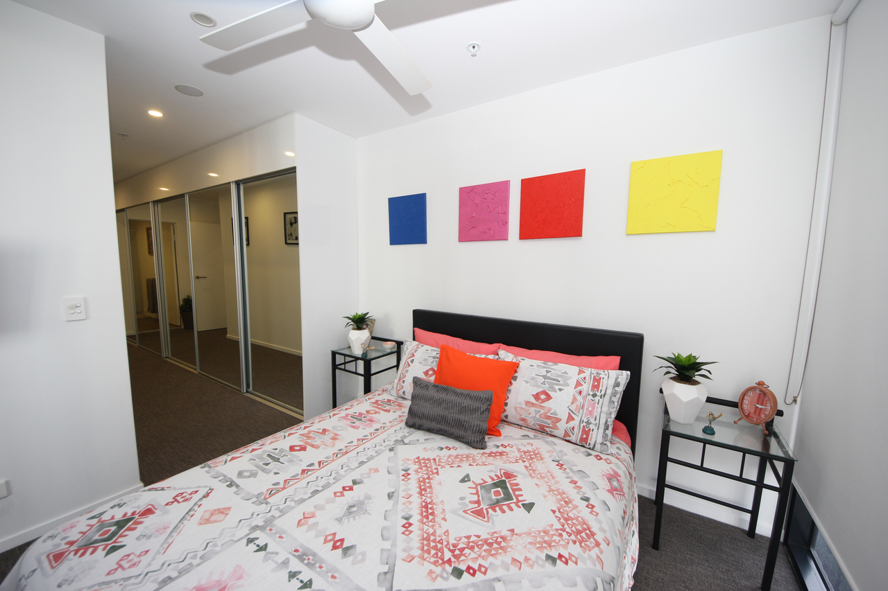 21/2729-2733 Gold Coast Highway, Broadbeach, QLD 4218 - Image 4