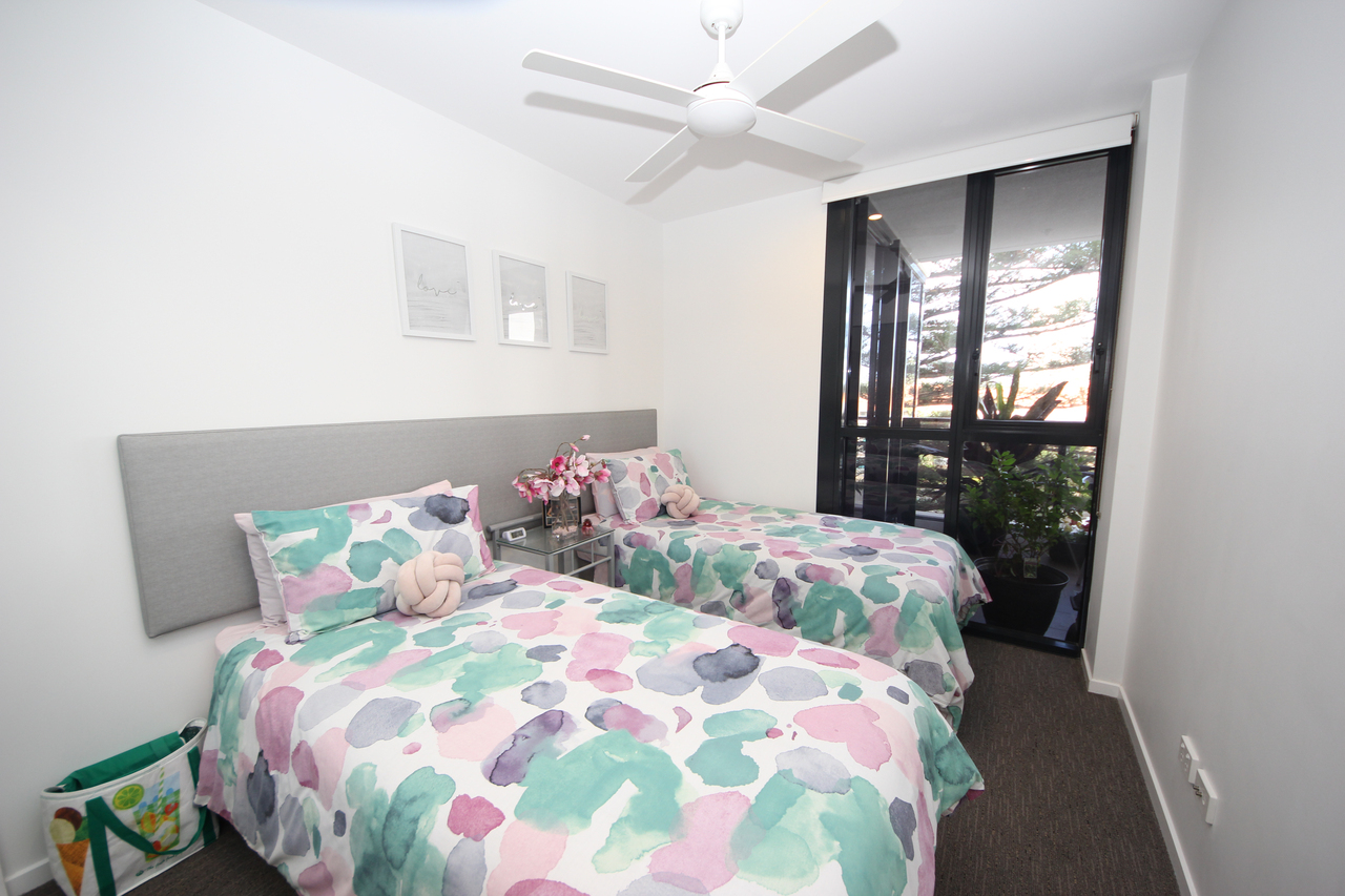 21/2729-2733 Gold Coast Highway, Broadbeach, QLD 4218 - Image 5