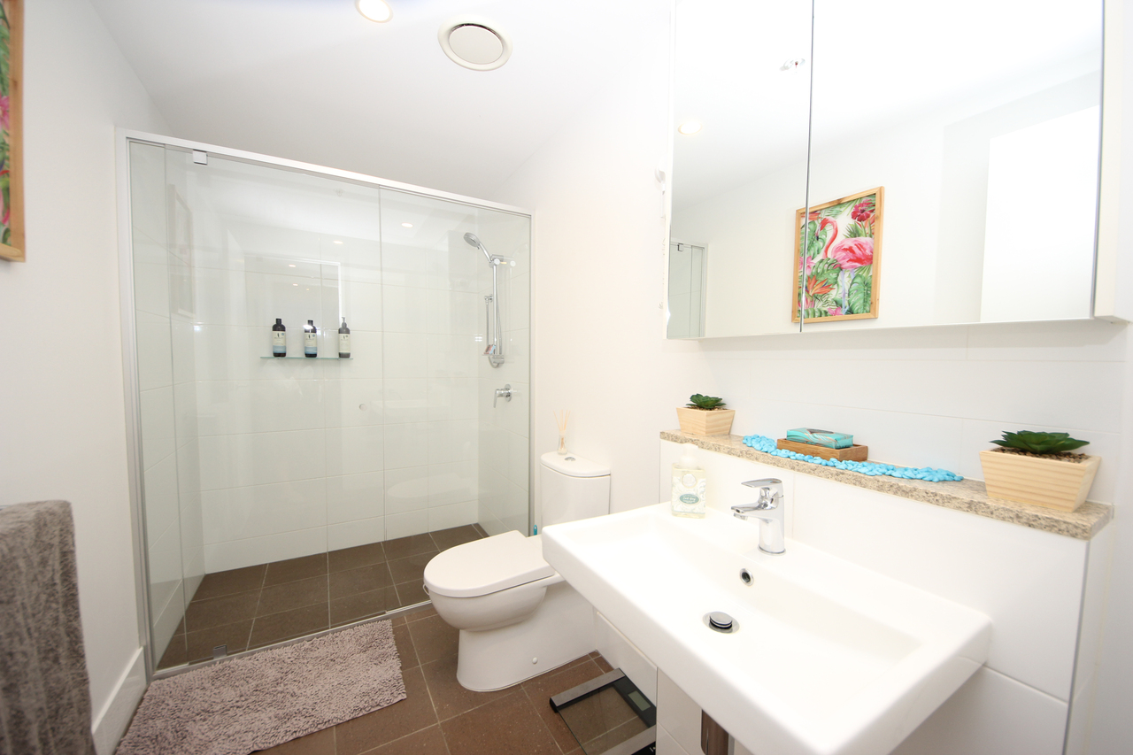 21/2729-2733 Gold Coast Highway, Broadbeach, QLD 4218 - Image 6