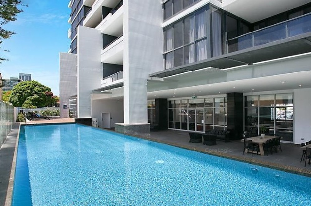21/2729-2733 Gold Coast Highway, Broadbeach, QLD 4218 - Image 8