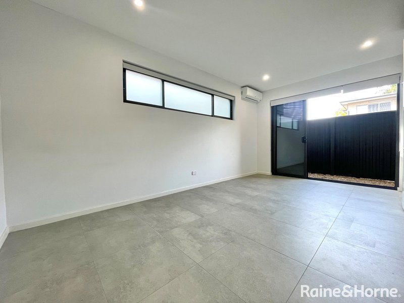 Photo - 2/1274 Botany Road, Botany NSW 2019 - Image