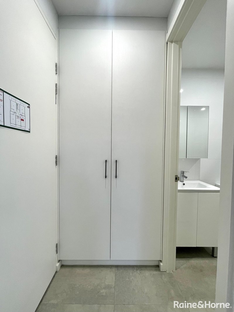 Photo - 2/1274 Botany Road, Botany NSW 2019 - Image 4