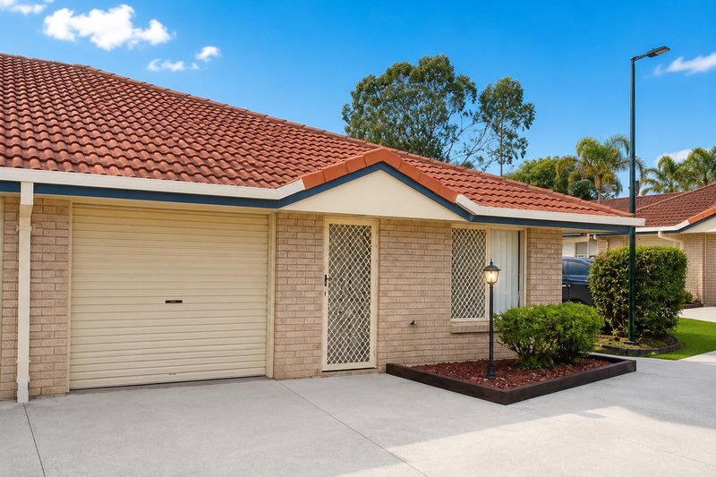 Photo - 21/276 Handford Road, Taigum QLD 4018 - Image 1