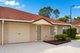 Photo - 21/276 Handford Road, Taigum QLD 4018 - Image 1