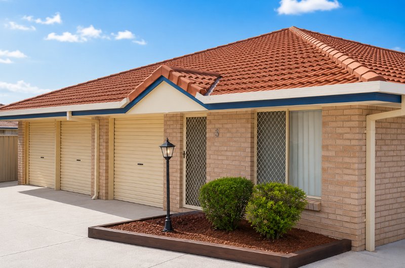 Photo - 21/276 Handford Road, Taigum QLD 4018 - Image 2