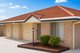 Photo - 21/276 Handford Road, Taigum QLD 4018 - Image 2