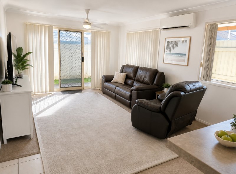 Photo - 21/276 Handford Road, Taigum QLD 4018 - Image 3